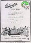 Columbia 1911 20.jpg